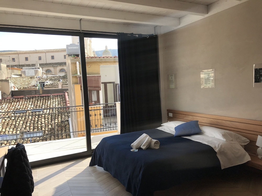 Business Studio (Giambarresi)