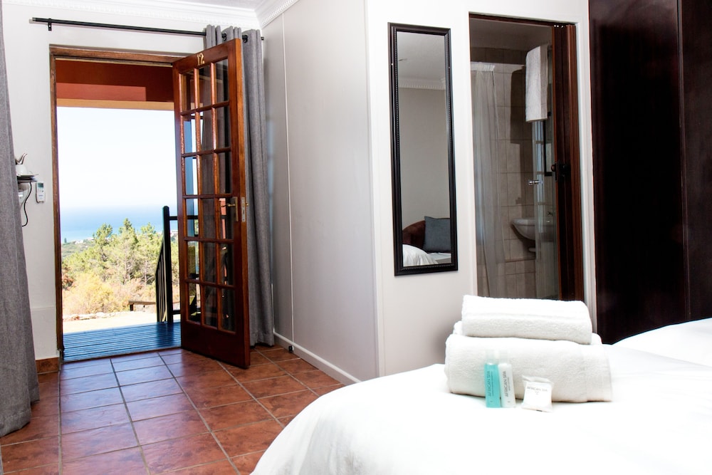 Twin Garden Entrance Lodge Room photo 1