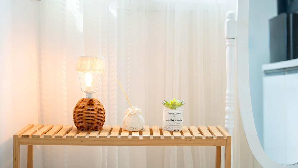 Basic Room, 1 Bedroom (sarang1) - Photo 2