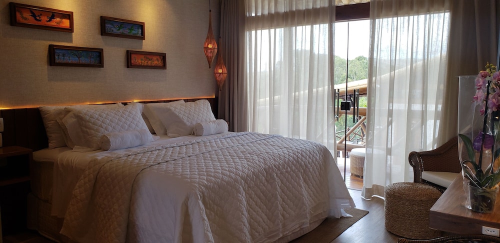 Suite photo 1