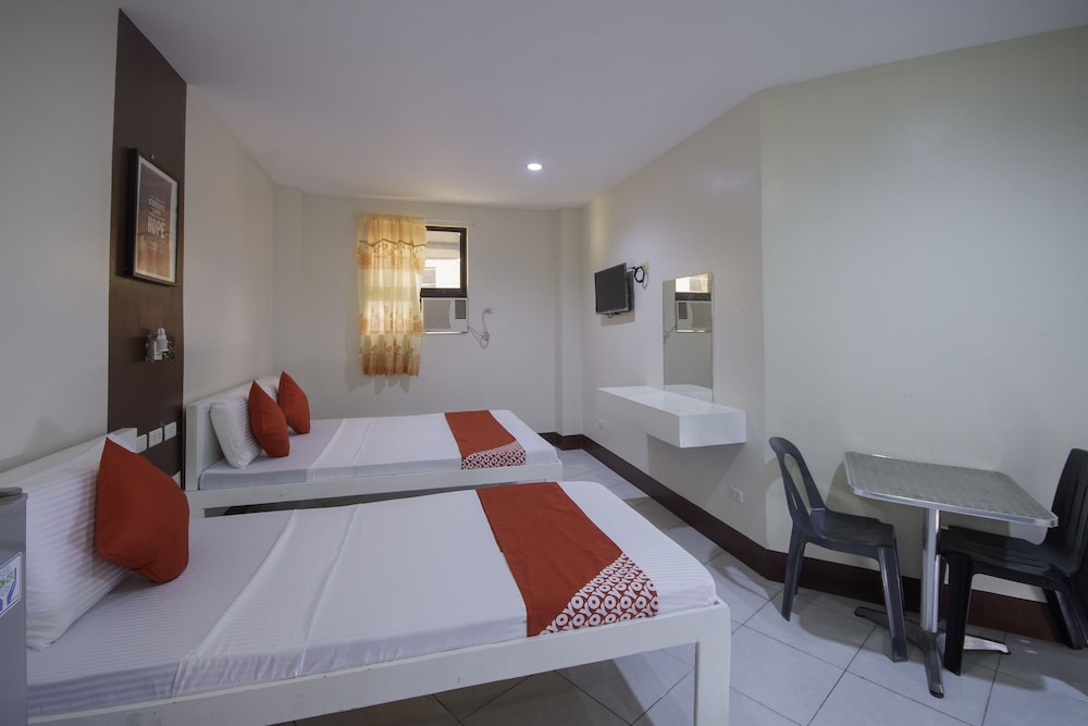 Superior Room photo 3