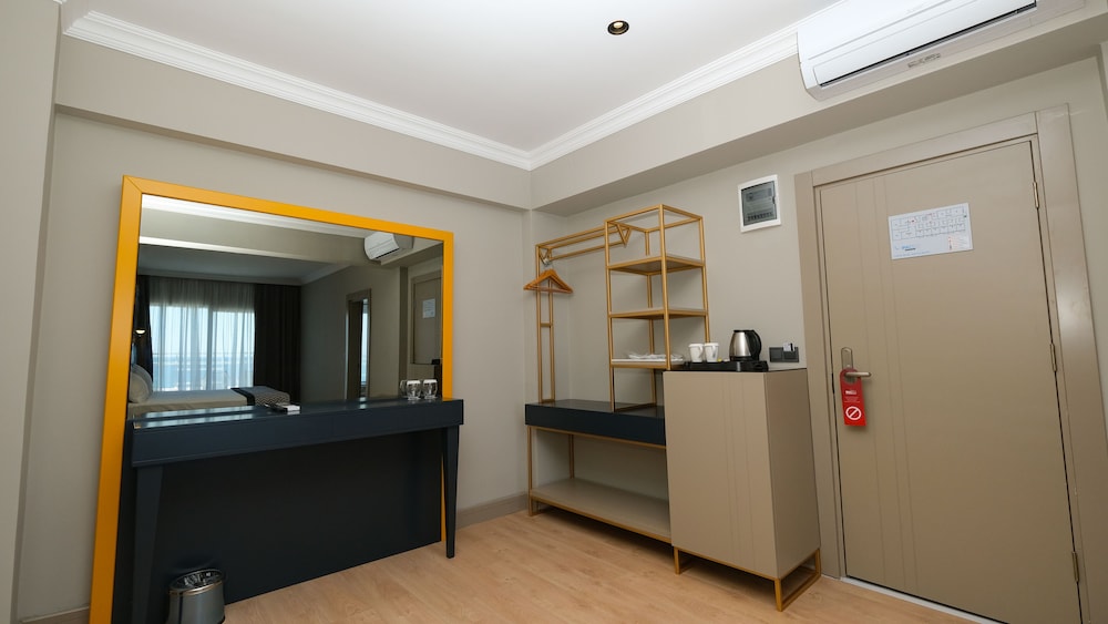 Suite, Terrace photo 1