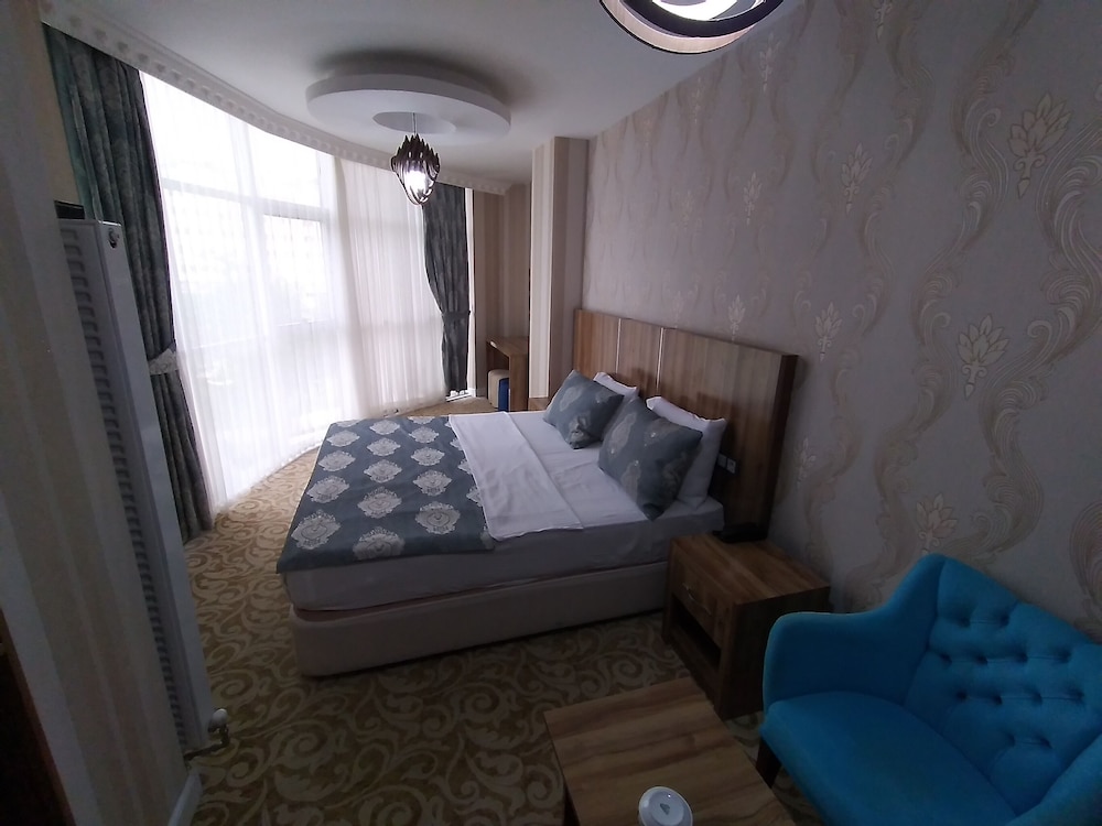 Basic Room photo 1