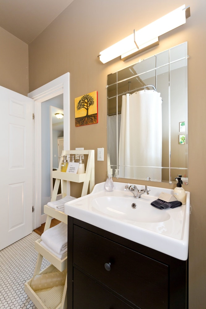 NO. 4 Nature Suite photo 3