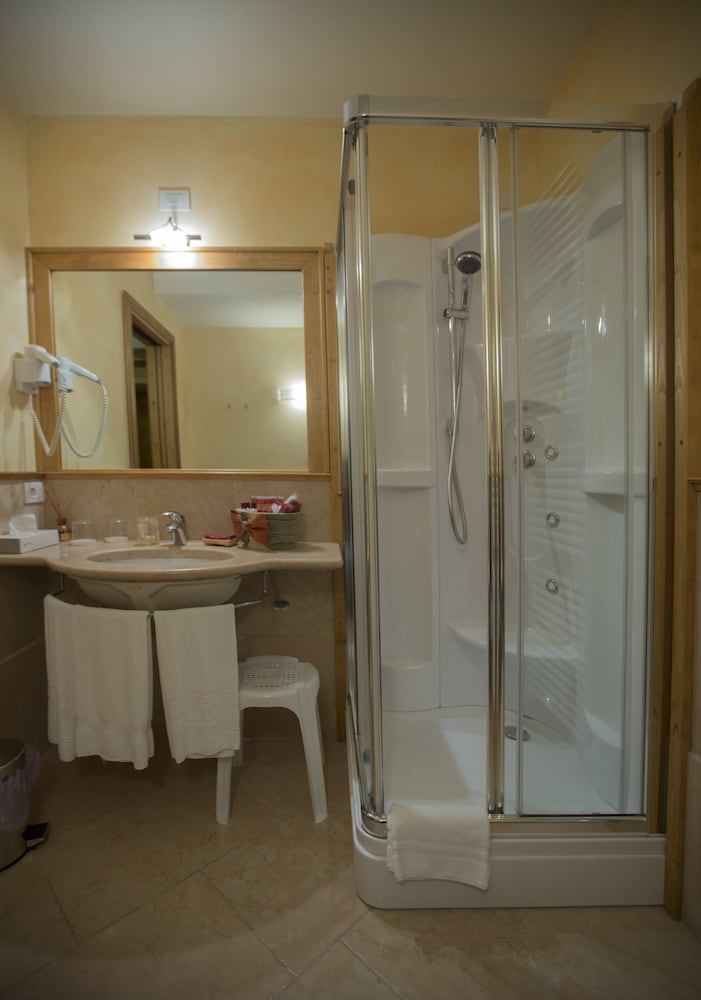 Superior Room photo 2