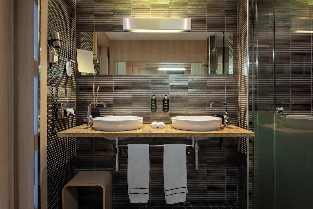 The Level, Premium Room - Photo 2