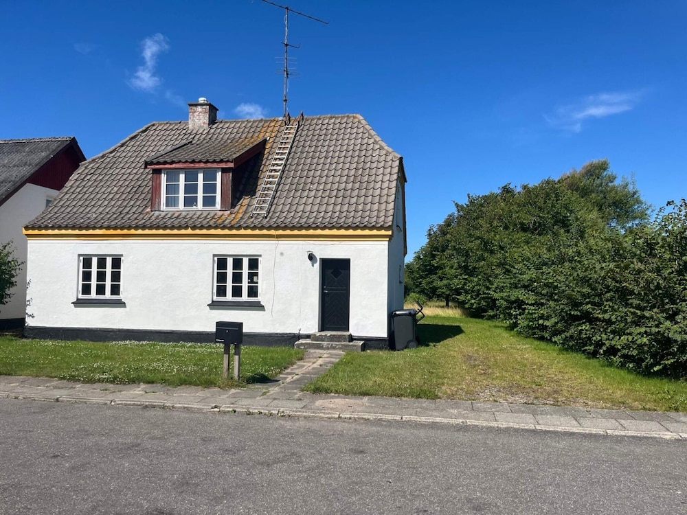 House photo 1