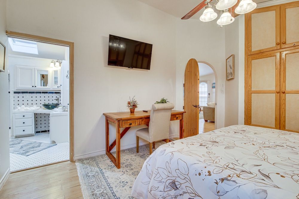 Cottage (2 Bedrooms) photo 3