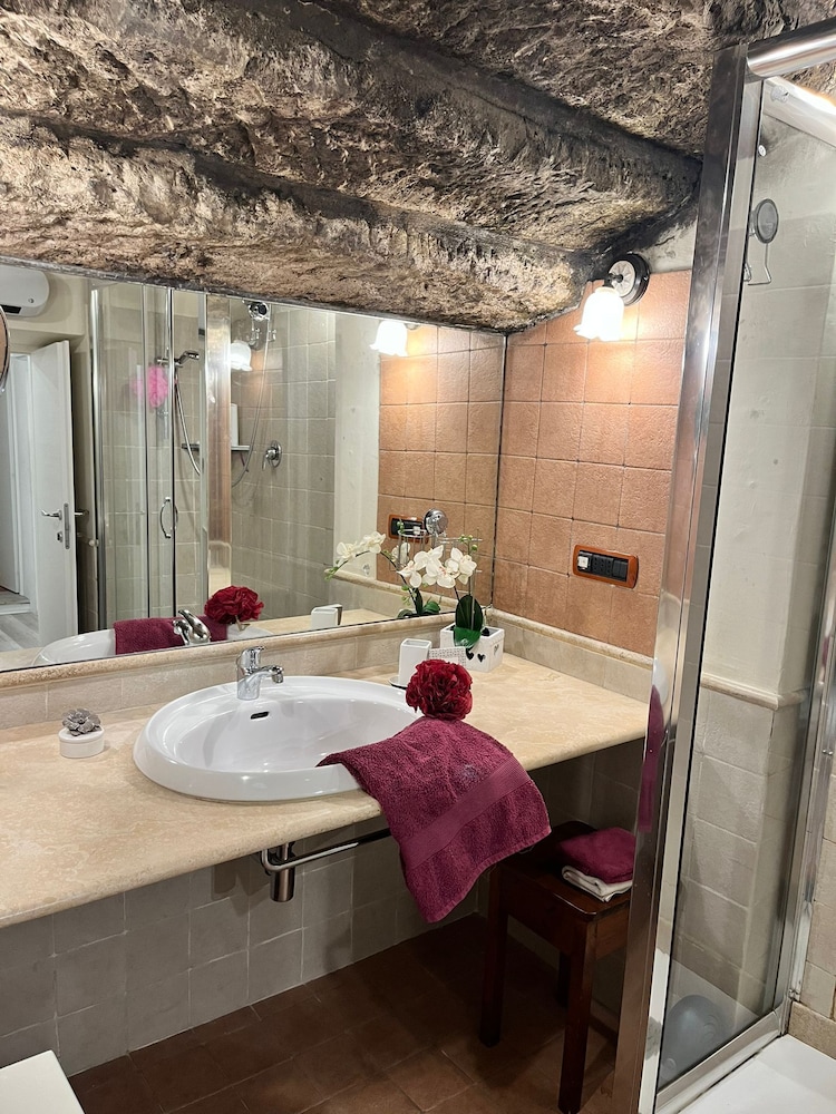 Family Quadruple Room