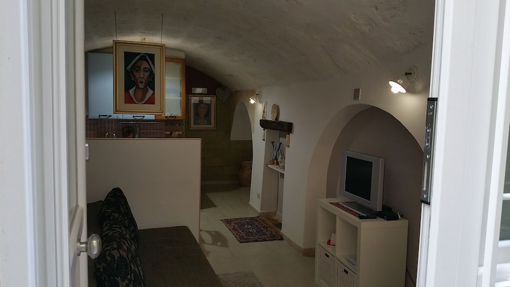Casa Nave, Photo 12