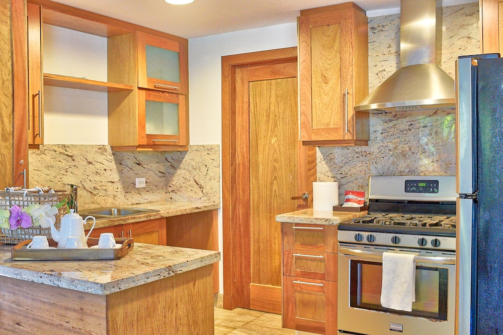 Deluxe Apartment, 2 Bedrooms, Balcony - Photo 30