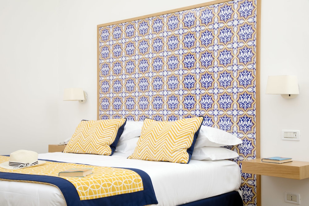 Standard Room, Ground Floor - Photo 4