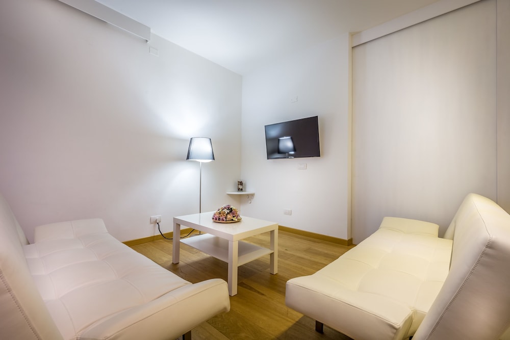 Superior Double or Twin Room, Garden View - Photo 4