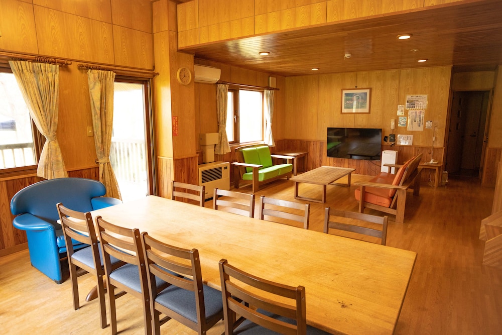 Cottage, Smoking (For 8 Person, Pet friendly) photo 2