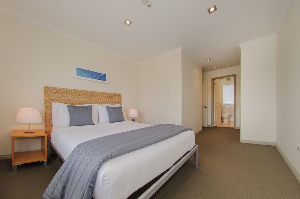 Family Apartment, 3 Bedrooms