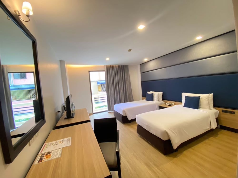 Superior Room - Photo 3