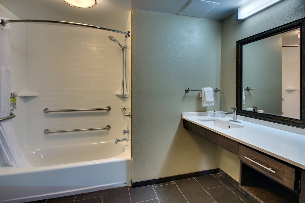 Staybridge Suites - Rock Hill by IHG, Foto 2
