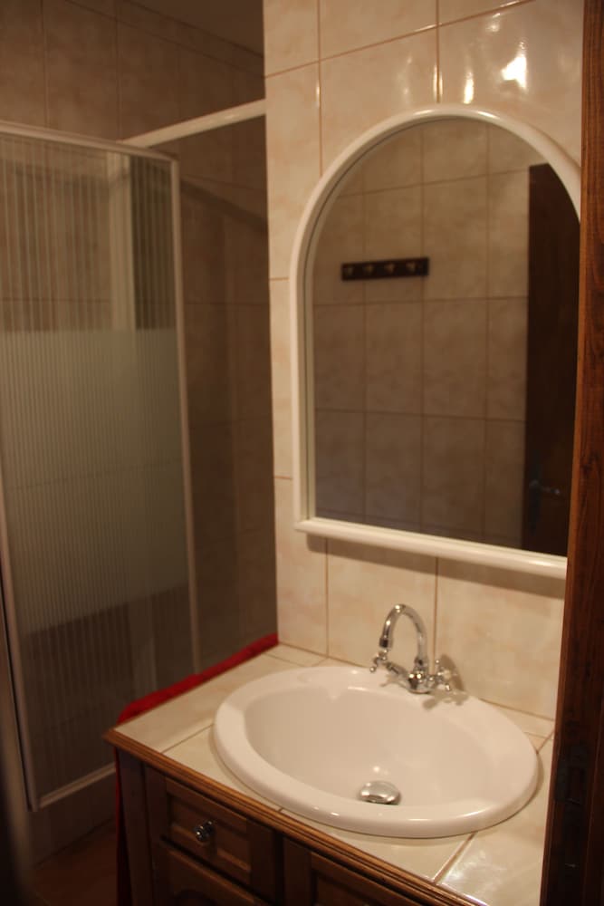 Double Room (Grenache) photo 2