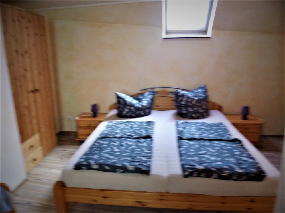 Standard Room photo 2