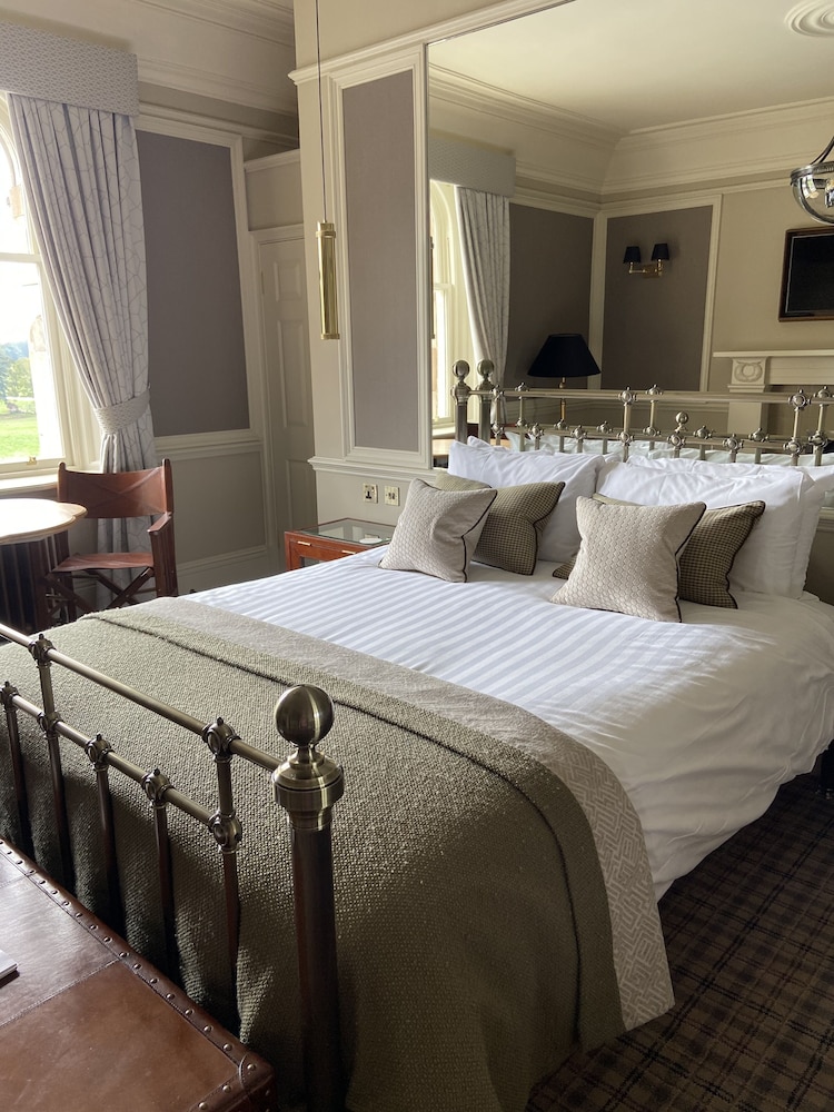 Classic Double Room photo 2