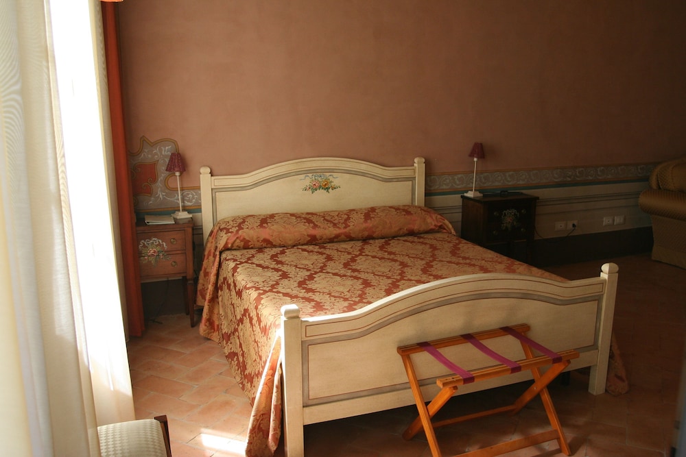 Suite photo 1