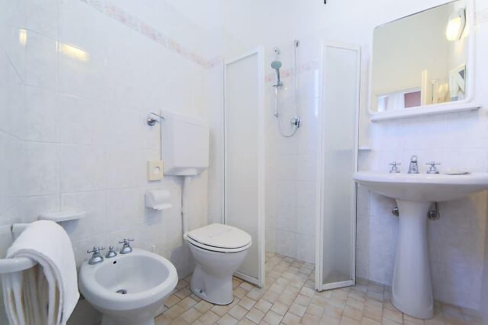 Premier Double Room photo 3