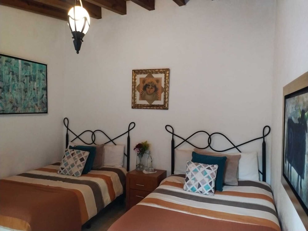 Premier Double Room photo 3