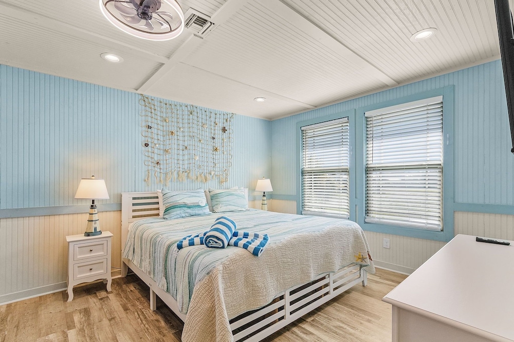 House, 3 Bedrooms