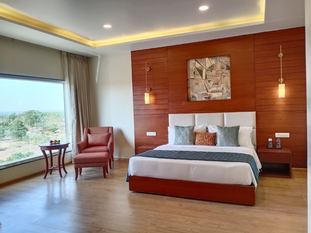 Club Room (Fortune Club Room) - Photo 3