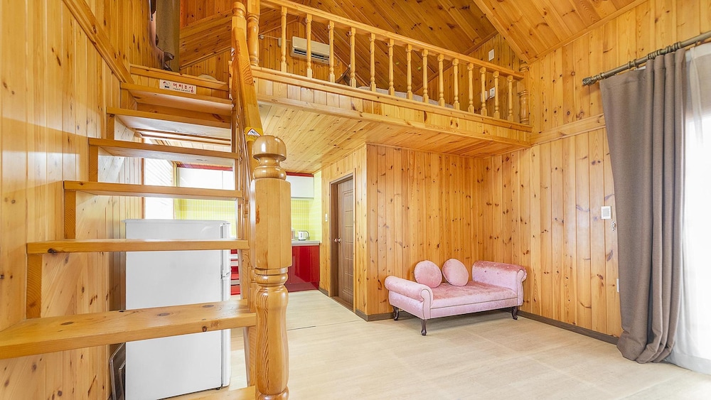 Basic Room, 1 Bedroom (pegasus) - Photo 6