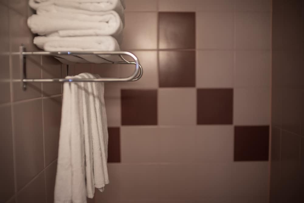 Superior Room - Photo 6