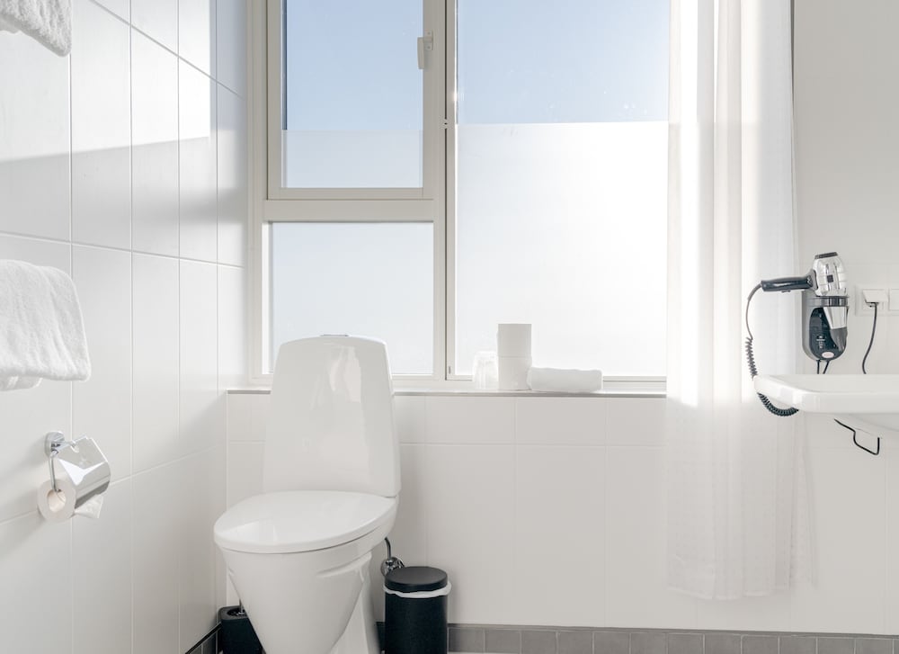 Premium Triple Room