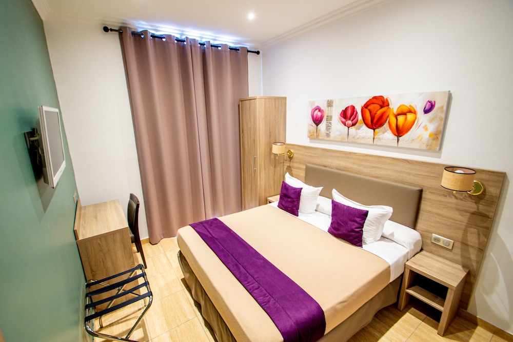 Double / Single Room - Photo 15