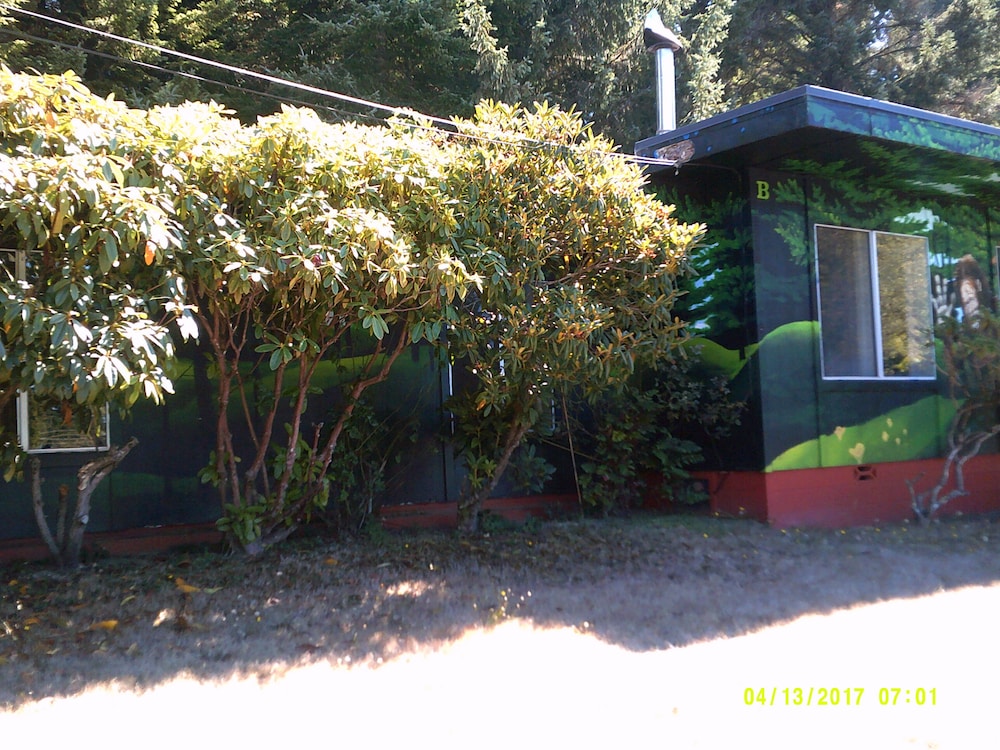 Duplex (Vacation Home Unit B) photo 3