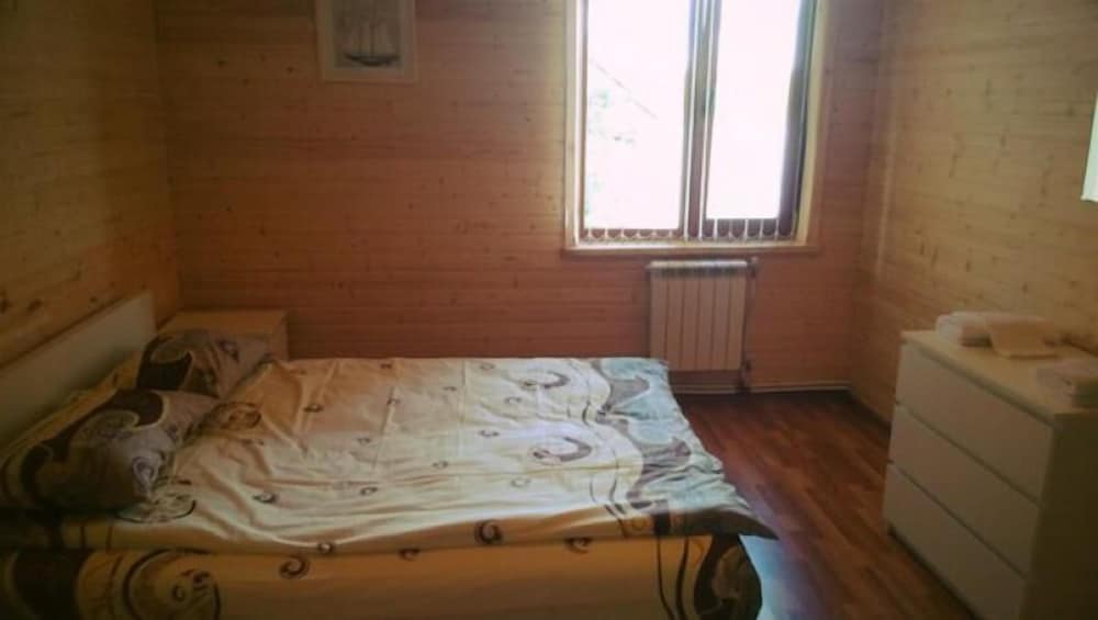 Cottage, Multiple Bedrooms (№3) photo 2