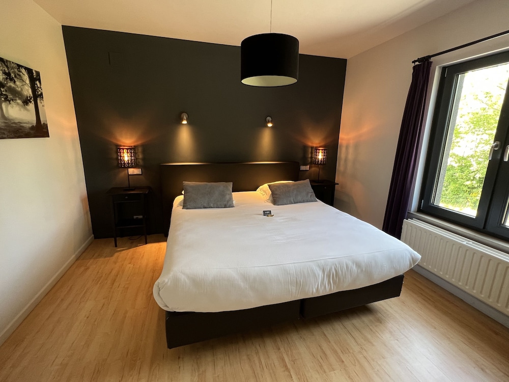 Classic Room photo 1