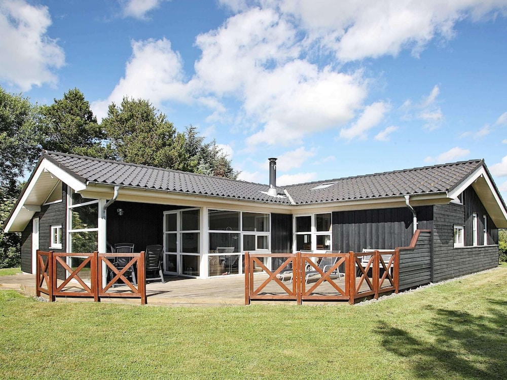 House photo 1