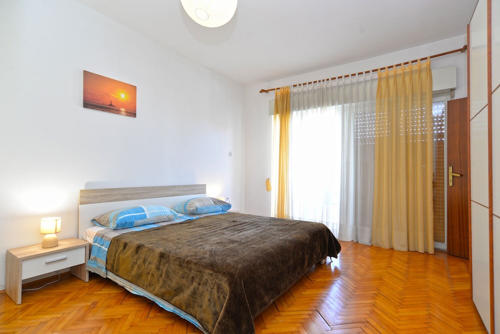 Standard Apartment, 2 Bedrooms (0188)