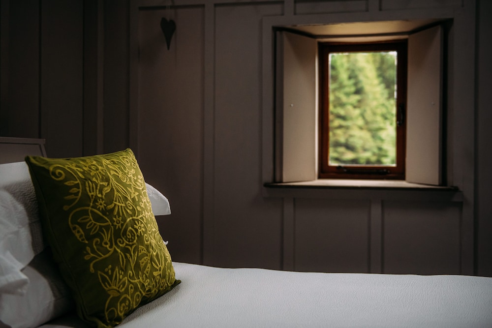 Laythams Holiday Lets Retreat, Billede 16