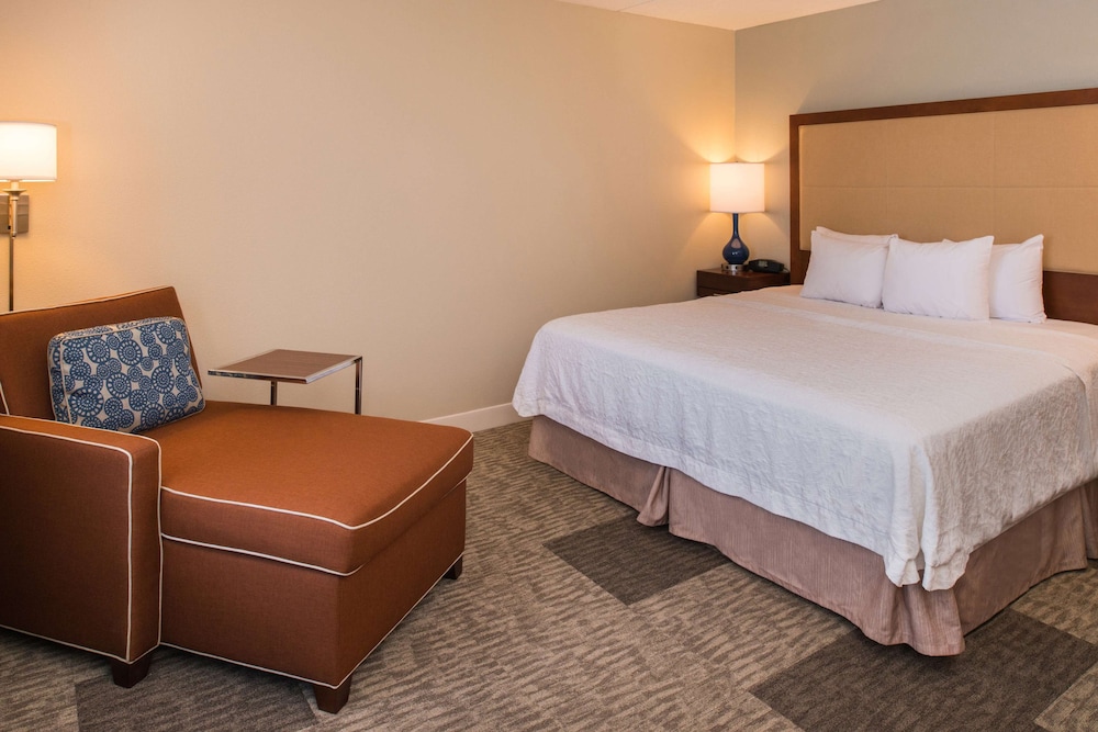 Room, 1 King Bed, Accessible, Non Smoking - Photo 2