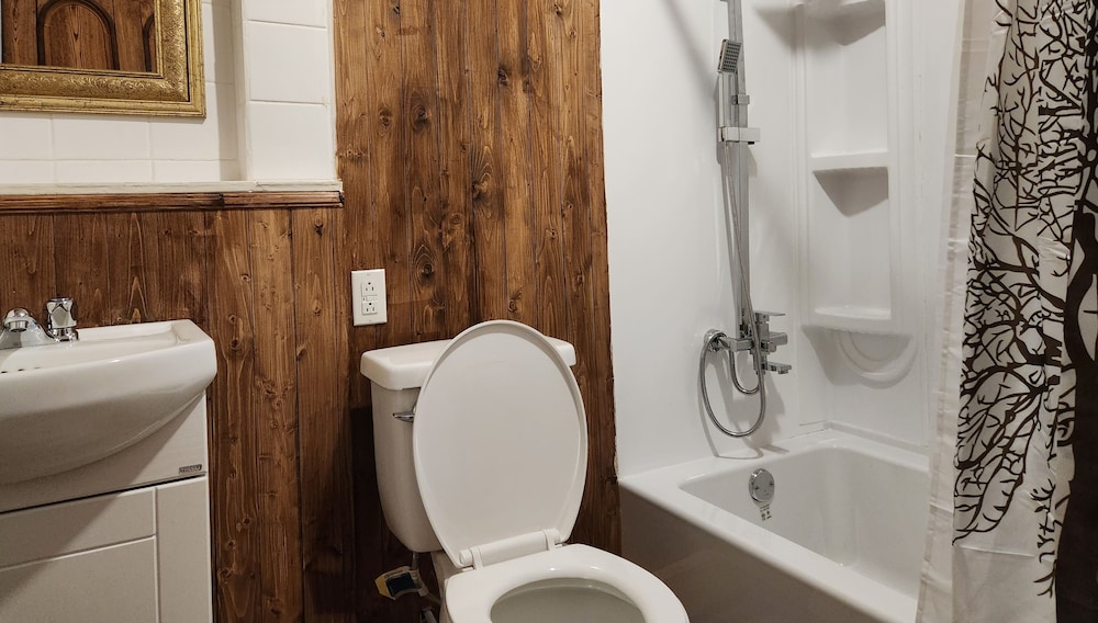 Standard Triple Room photo 2