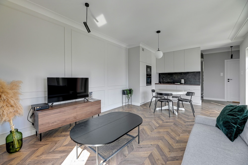 Classic Apartment, 1 Bedroom, Non Smoking - Photo 38