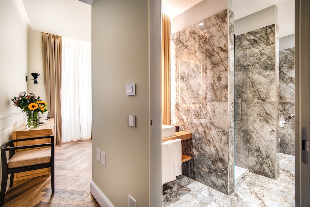Executive Triple Room - Photo 2