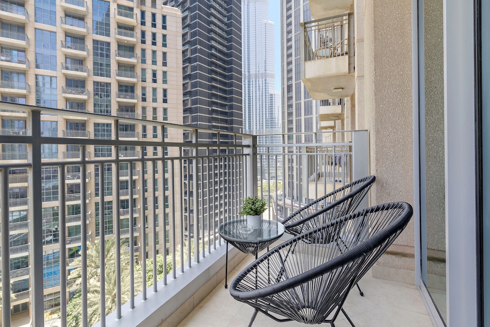 City Apartment Standpoint A 1206 photo 2