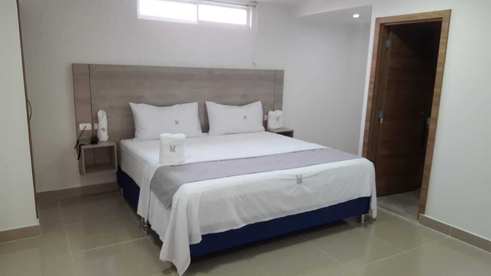 Grand Room photo 1