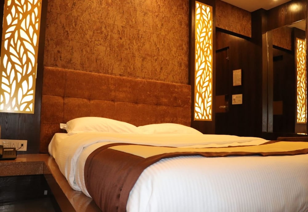 Premium Room - Photo 3