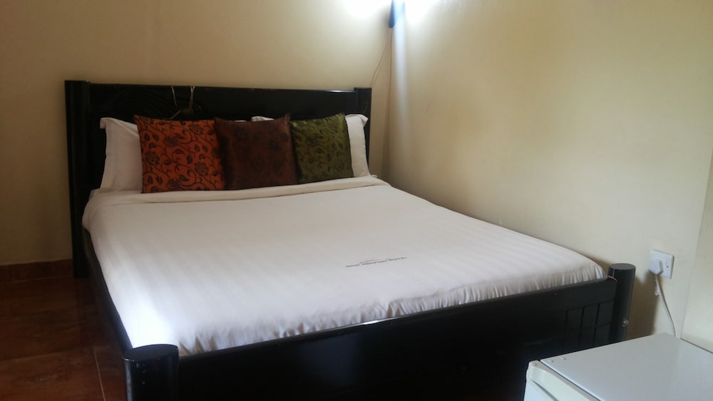 Executive Room photo 2