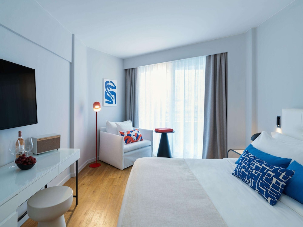 Cozy Retreat - Photo 2