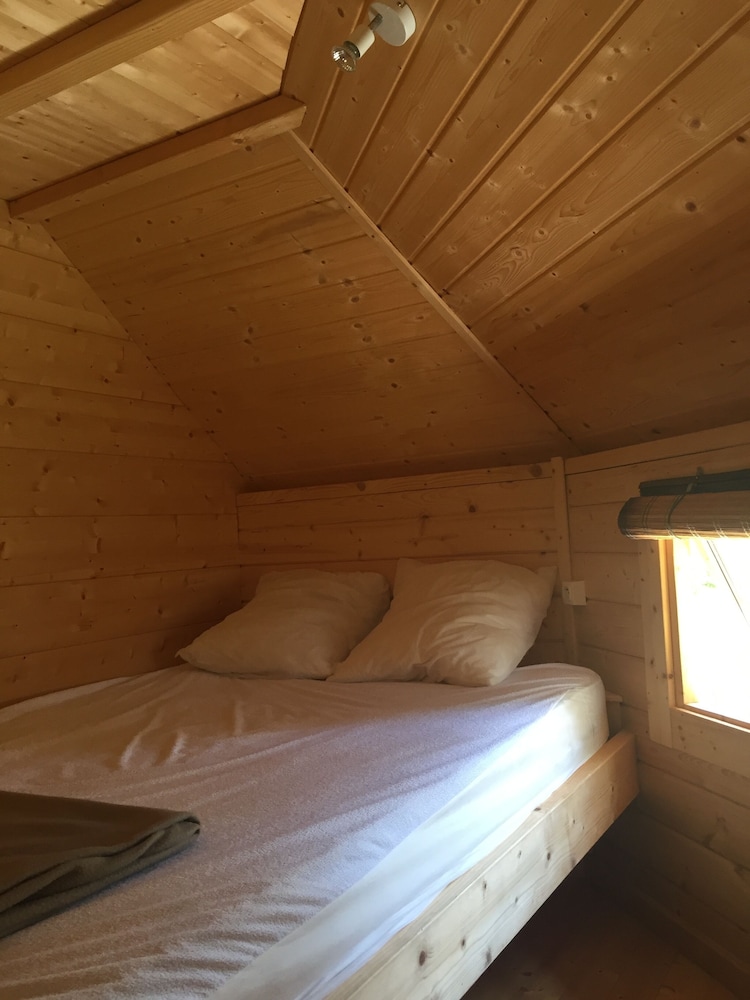 Chalet (Kota) photo 1