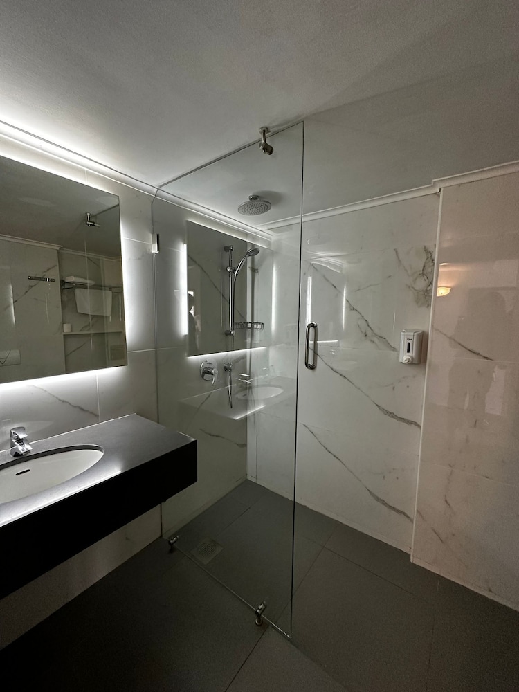 Junior Suite, Sea View - Photo 4